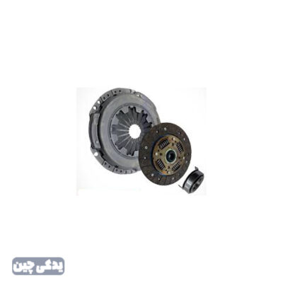 کيت کلاج برليانس 200 دنده