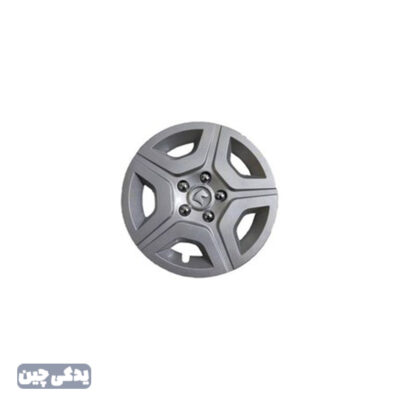 قالپاق رينگ الومنيوم 19-489018-230-220