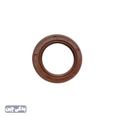 کاسه پلوس 110