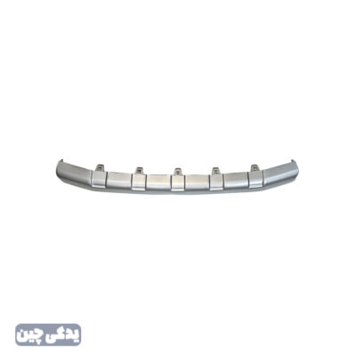 فلاپ سپر جلو(دفيوزر)H30 کراس