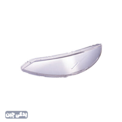 طلق چراغ جلو راست J5