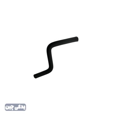 شيلنگ بخاري کوتاه 110/جيلي