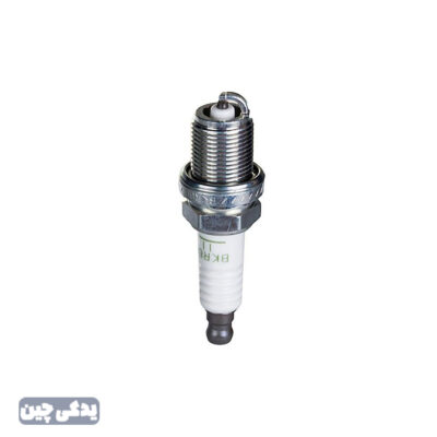 شمع شرکتي j5mt