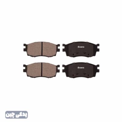 لنت جلو هيونداI20/جک J4 افورتيس