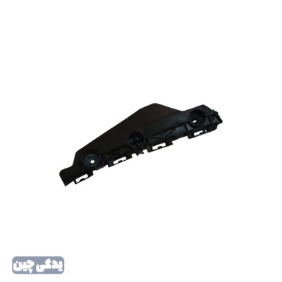 کشويي سپر جلو چپ ولکس C30