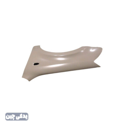 گلگير جلو چپ 530