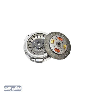 کيت کلاج برليانس 230