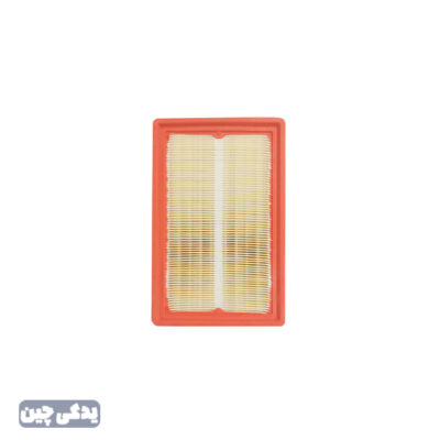 فيلتر هوا 230-220 برليانس شرکتي