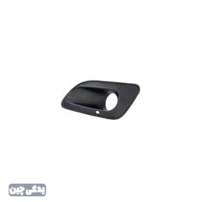 قاب مه شکن جلو راست 315