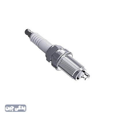 شمع موتور MVM