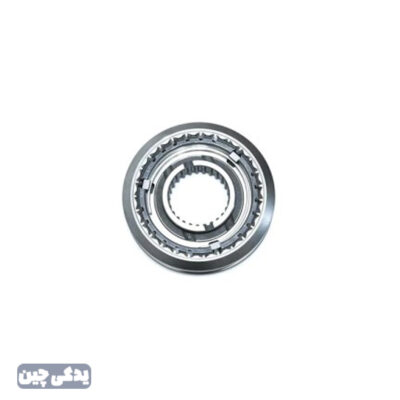 کشويي دنده 315 شرکتي