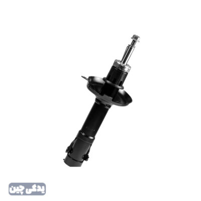 کمک فنر جلو 315 افورتيس
