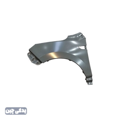 گلگير جلو چپ J5