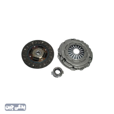 کيت کلاج ولکس C30