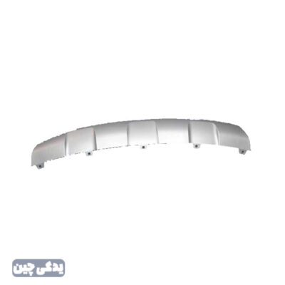 فلاپ سپر جلو X22AT