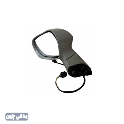 لچکي داخلي اينه چپ برليانس 230