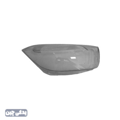 طلق چراغ جلو راست S5