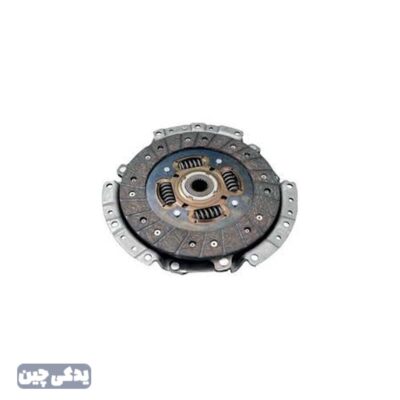 صفحه کلاچ JAC-J5MTAQBP