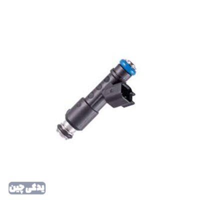 انژکتور 620/1800/X60