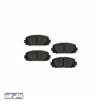 لنت جلو ولکس C30JUNIUS/X50/برليانس 220/230