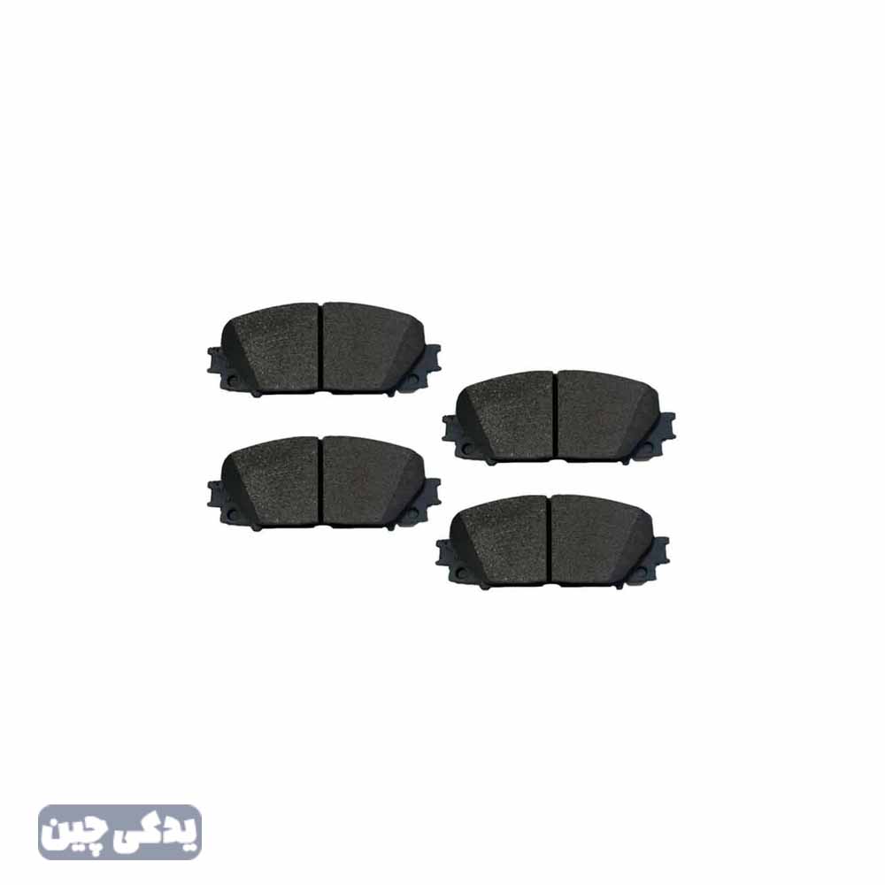 لنت جلو ولکس C30JUNIUS/X50/برليانس 220/230