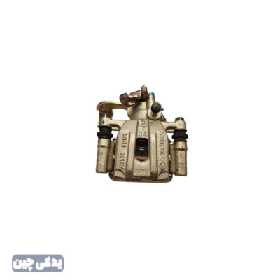 کاليبر ترمز چرخ عقب راست X50