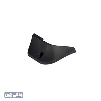 گلپخش کن عقب چپ 620