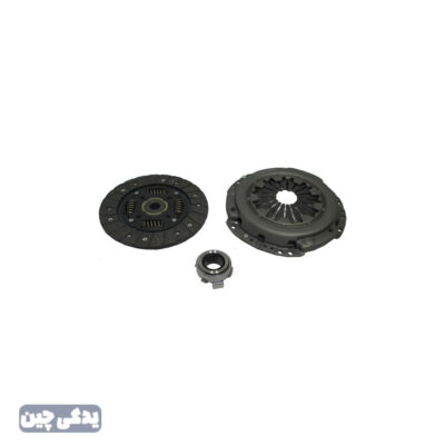 کيت کلاچ 315 شرکتي