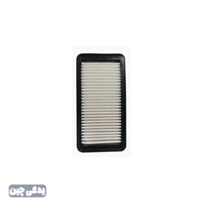 فيلتر هوا ولکس C30