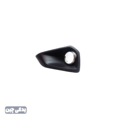 قاب مه شکن جلو راست برليانس 230