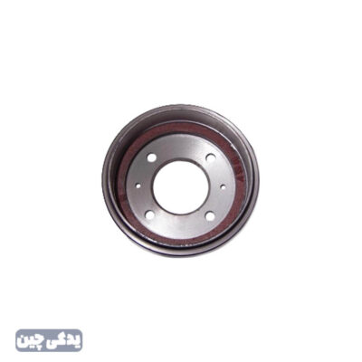 کاسه چرخ عقب 110