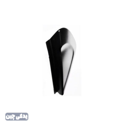 لچکي بغل اينه 200