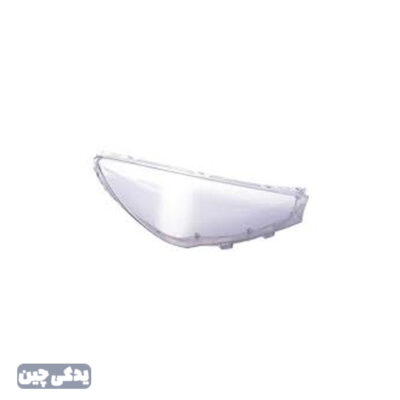 طلق چراغ جلو راست اريزو5