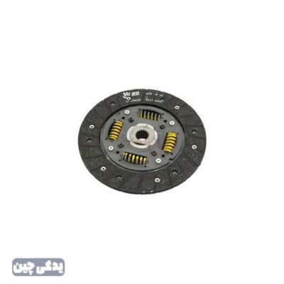 صفحه کلاچ NEWMVM315SD