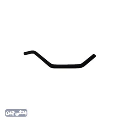 شيلنگ بخاري کوتاه 620/X60