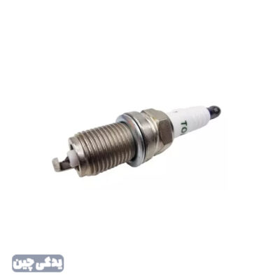 شمع موتور سوزني تورچ 820