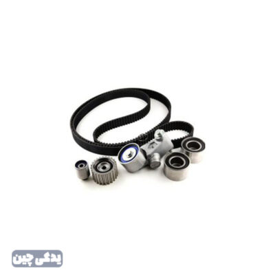 کيت تايم S5AT