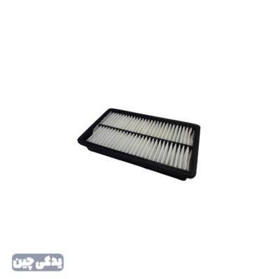 فيلتر هوا هايما S5