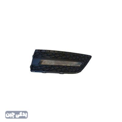 قاب مه شکن جلو راست اريزو 5fl شرکتي