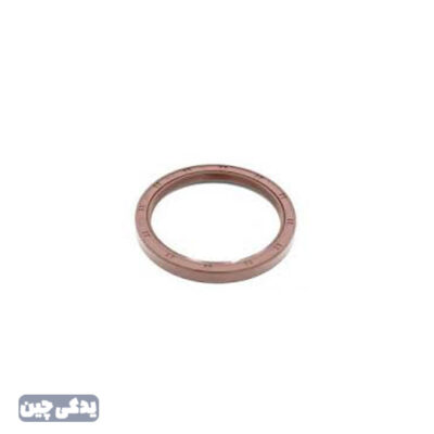 کاسه نمد اويل پمپ 820