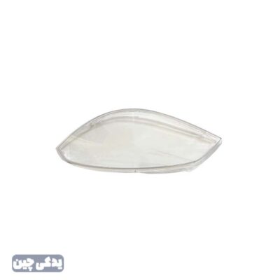 طلق چراغ جلو راست برليانس 320