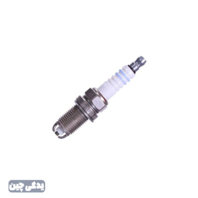 شمع پايه بلند پلاتيني J4AT