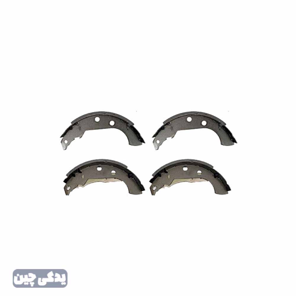 لنت عقب 315 کنتلار