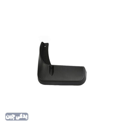 گلپخش کن جلو چپ X50