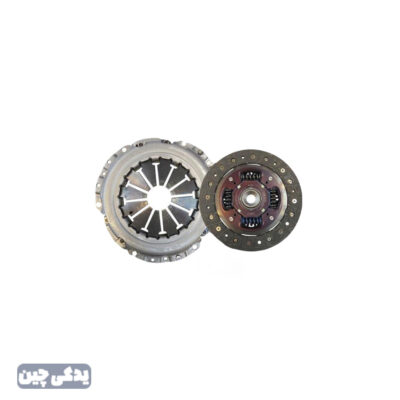 کيت کلاج فنردار S5 شرکتي