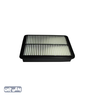 فيلتر هوا اريزو 6