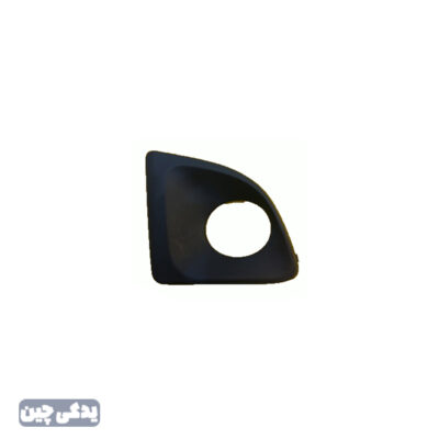 قاب مه شکن جلو راست S5