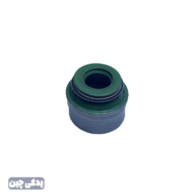 کاسه نمد ساق سوپاپ 530/550/X33 شرکتي