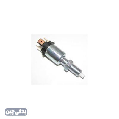 فشنگي ترمز جيلي شاسي