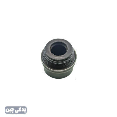 لنت 315/550/530/X33/X60/تيگو5-7/اريزو5 سوراخ دار EDERAL